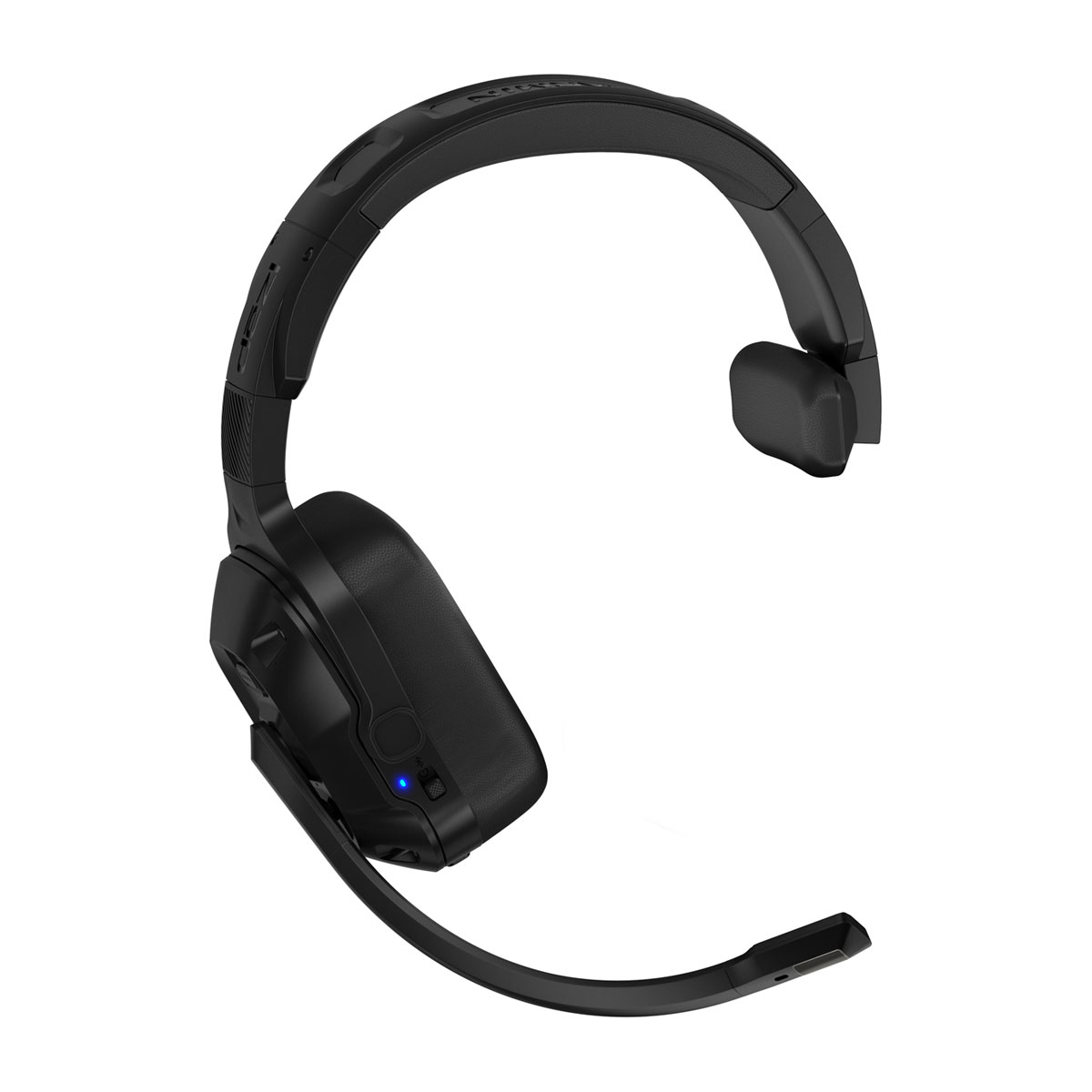 dēzl™ Headset 110 - Image 2