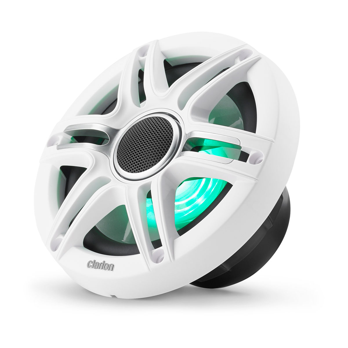 Clarion® CMSP Marine Speakers - Image 2
