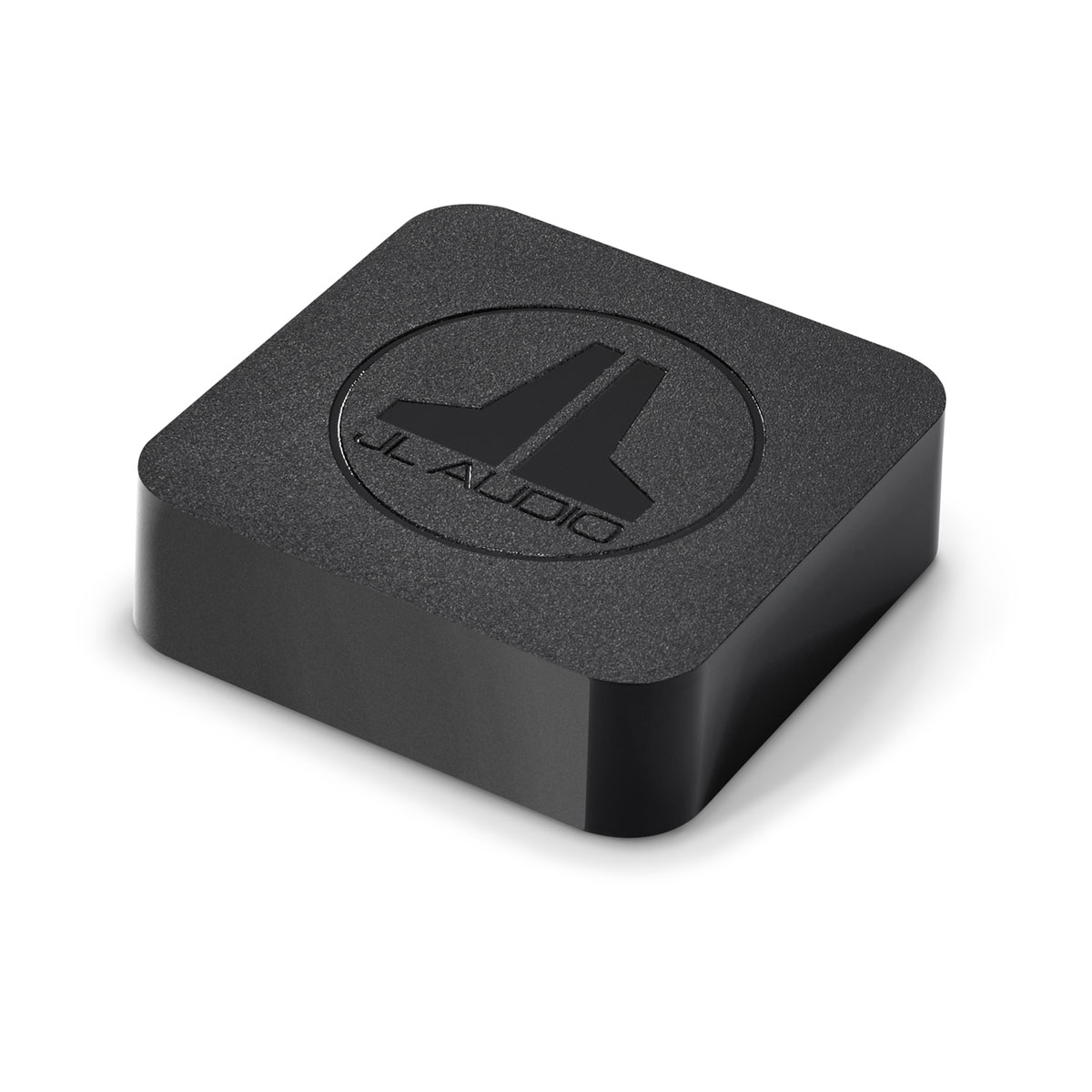 JL Audio JLink™ Signal Processor - Image 2