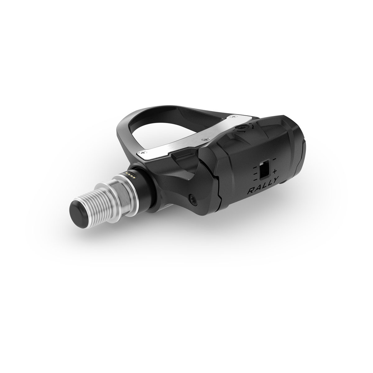 Rally™ RK210 - Image 2