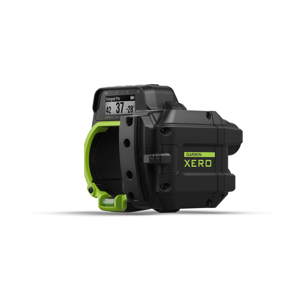 Xero® A1 Bow Sight - Image 2