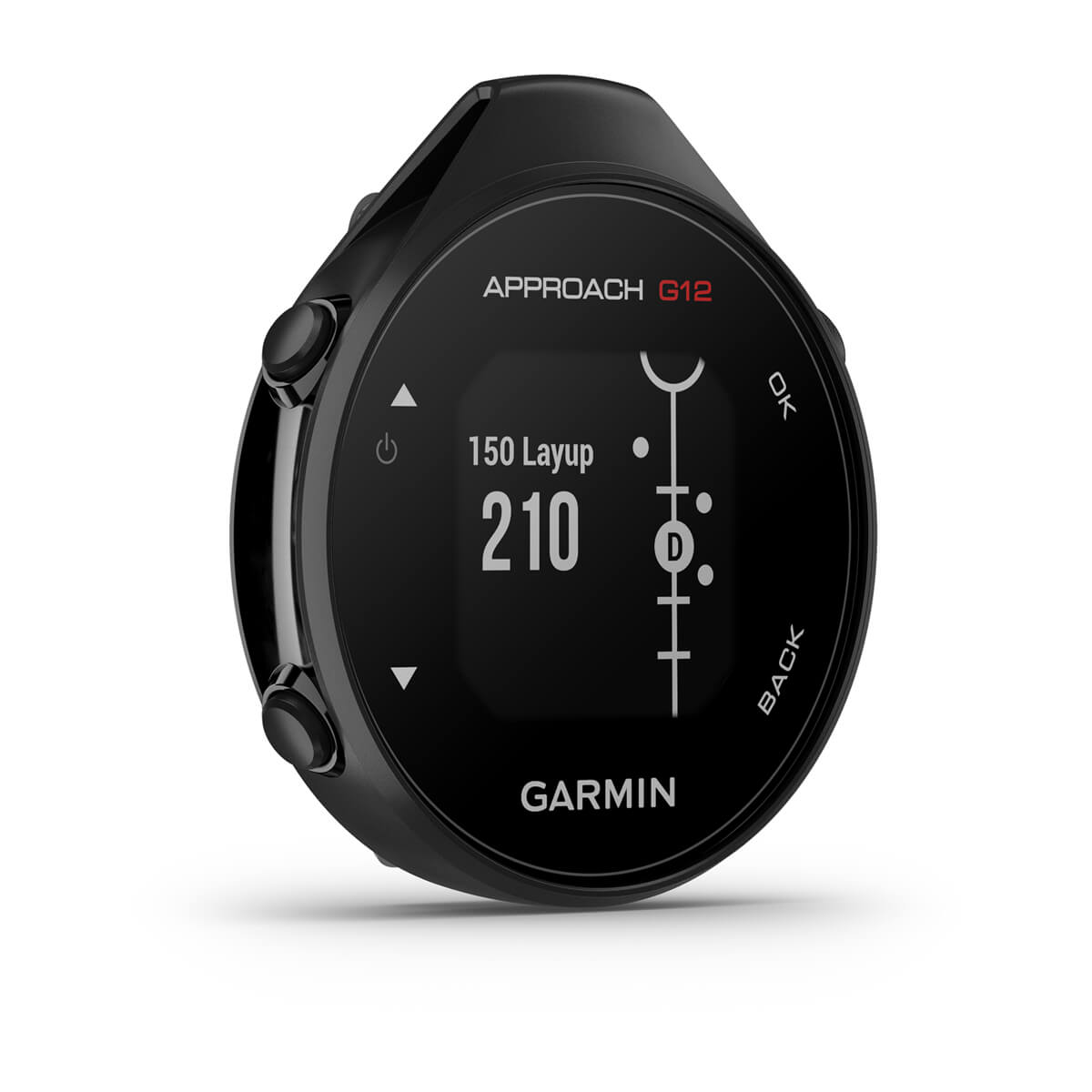 Approach® G12 - Image 2