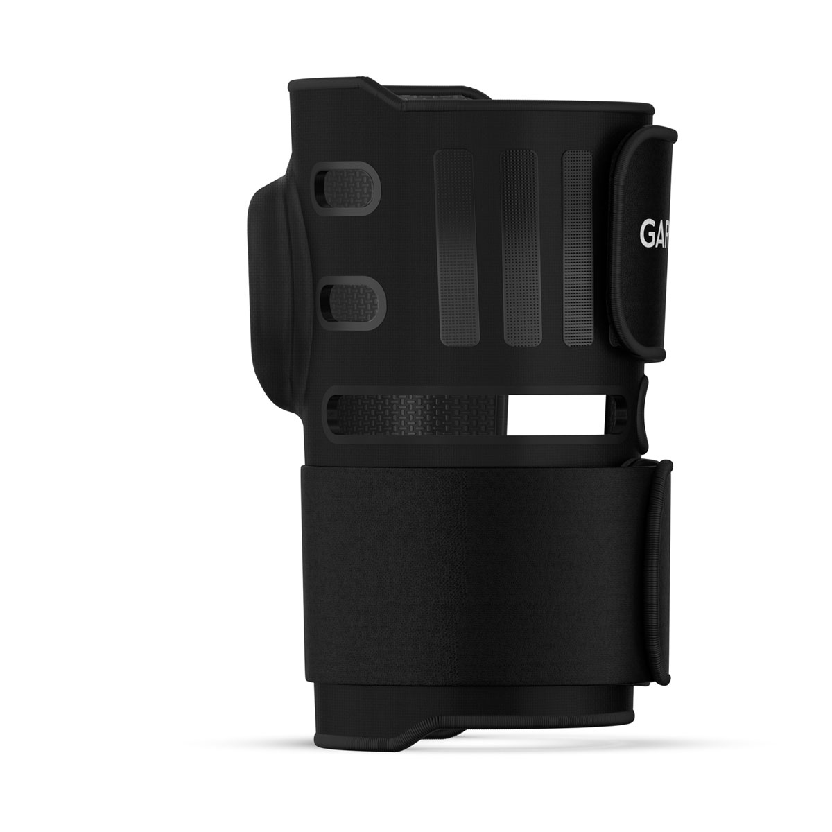 Blaze™ Equine Wellness System - Image 9
