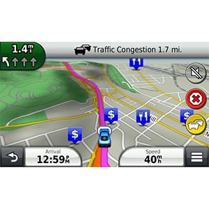 Smartphone Link - Image 9