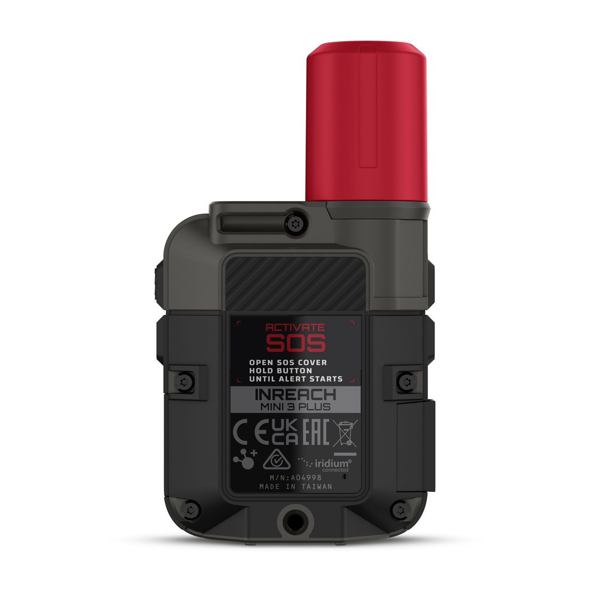 inReach® Mini 3 Plus - Image 10