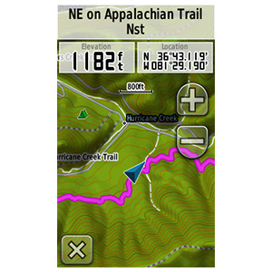 Trailhead Series - Image 4
